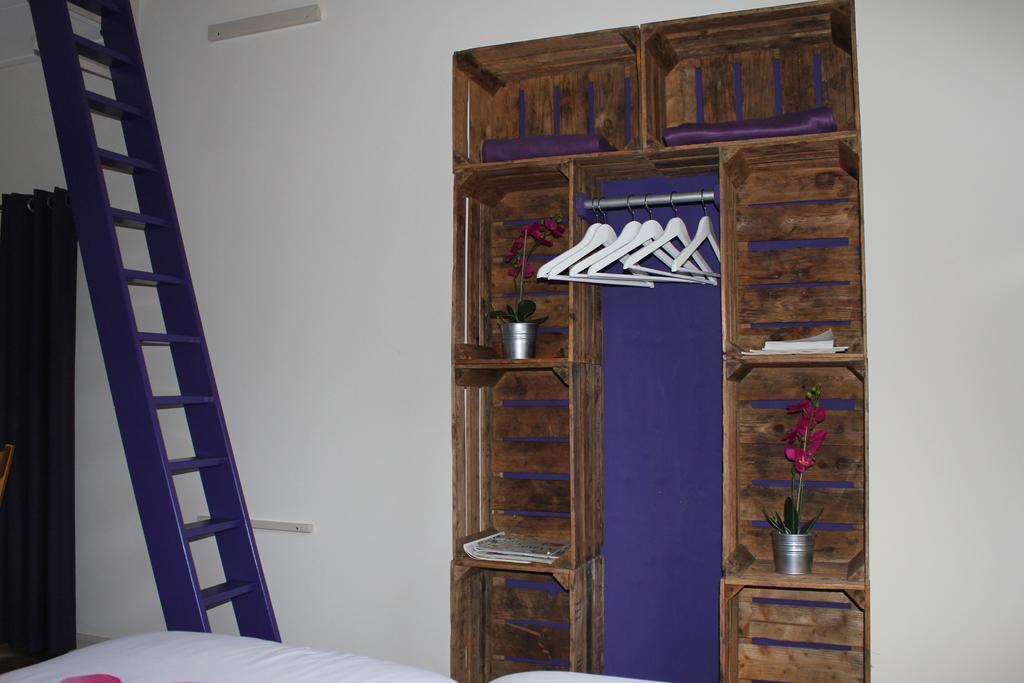 B&B De Bloesemgaard Eck en Wiel Εξωτερικό φωτογραφία